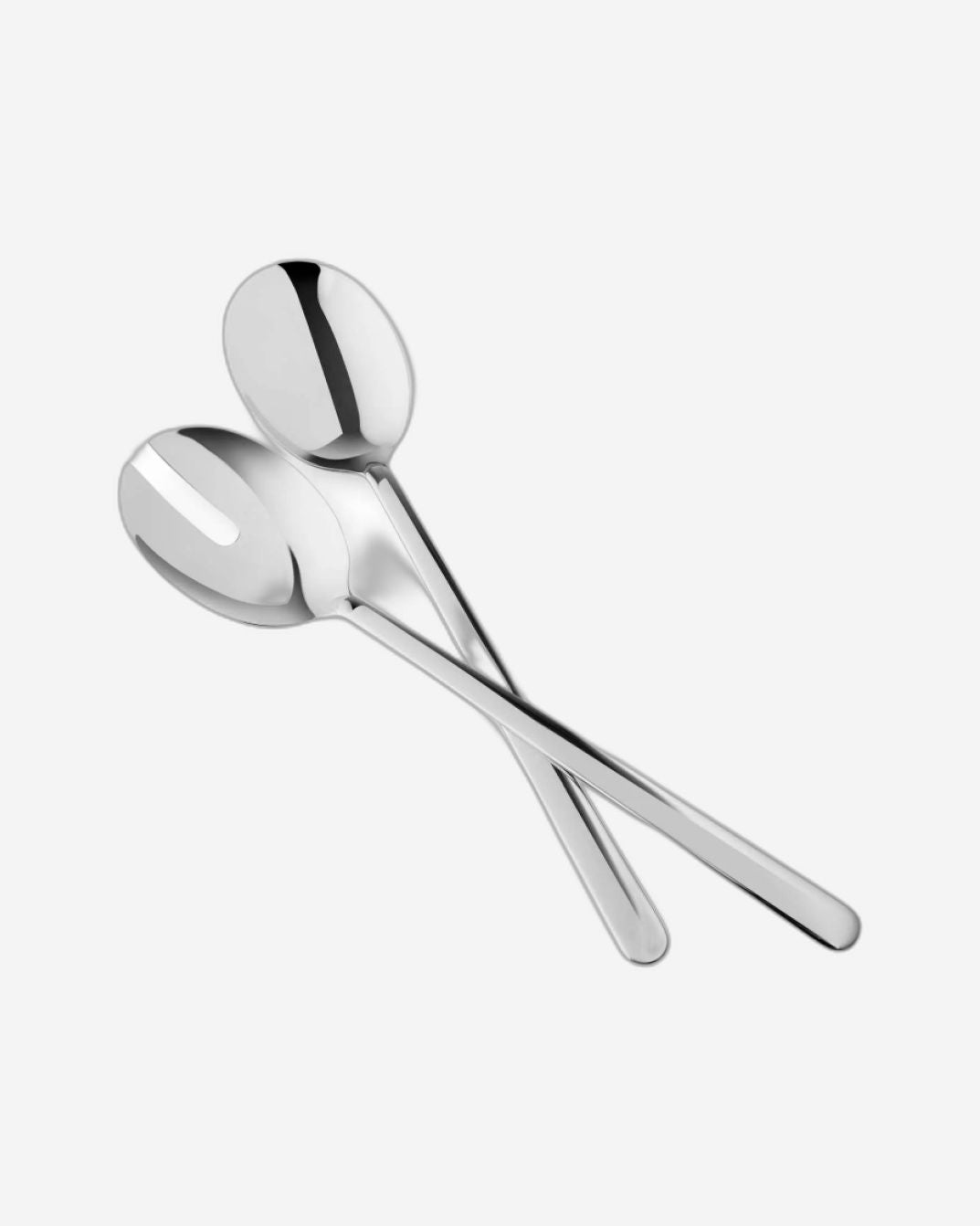 طقم سلطة إيفا سولو 551791 SS نوفا