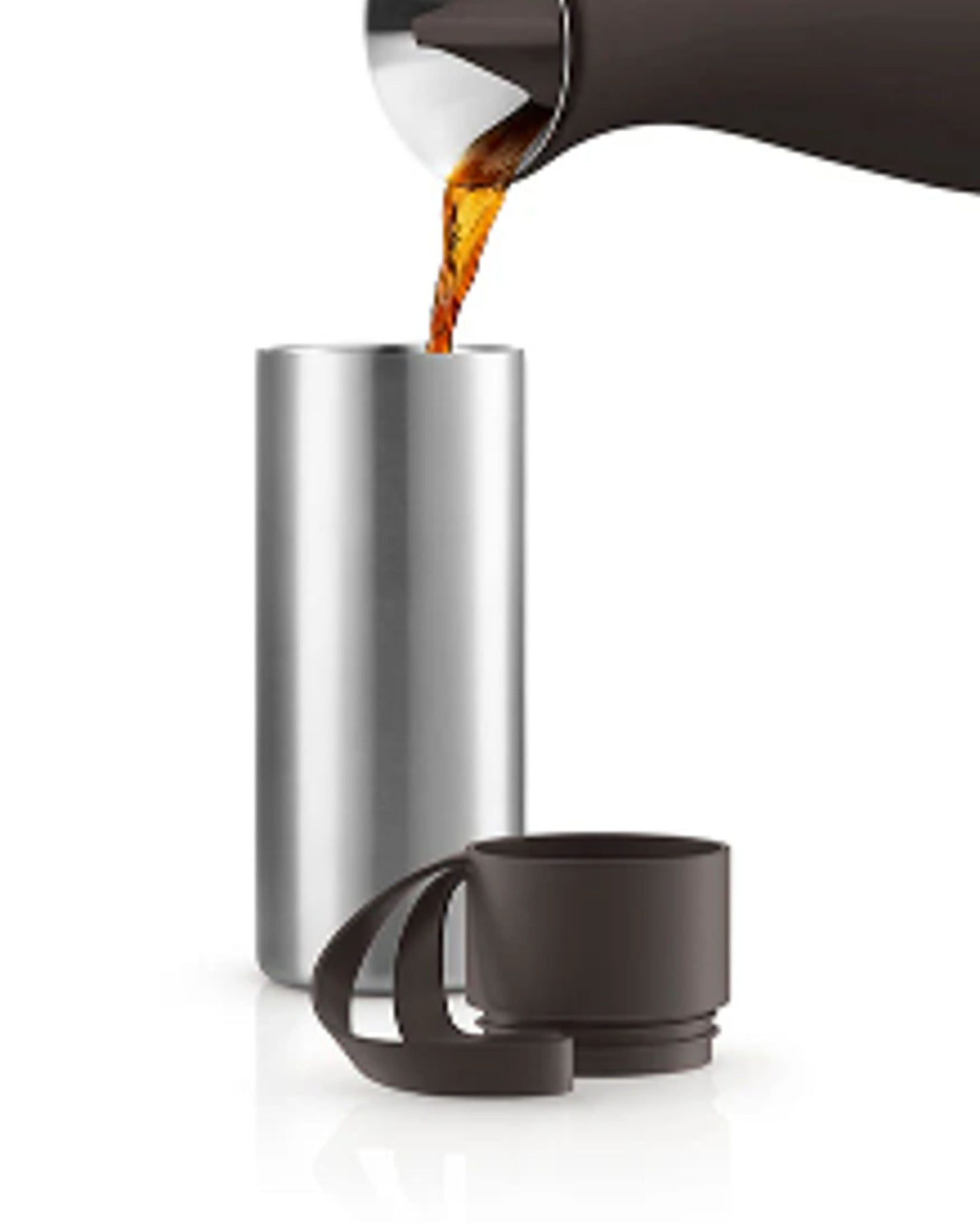 إيفا سولو 567044 كوب شوكولاتة جاهز للتناول 0.35 لتر