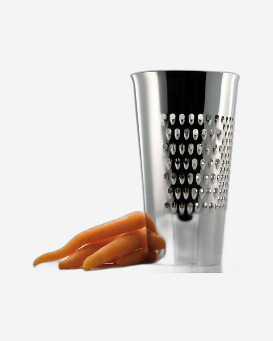 دلو بشر / وعاء بشر من الفولاذ المقاوم للصدأ من إيفا سولو 567125