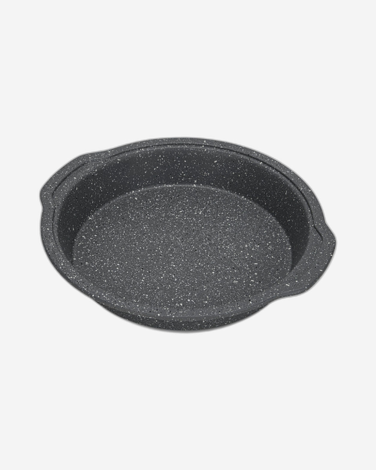 محمصة فيسمان كاربون 28 سم