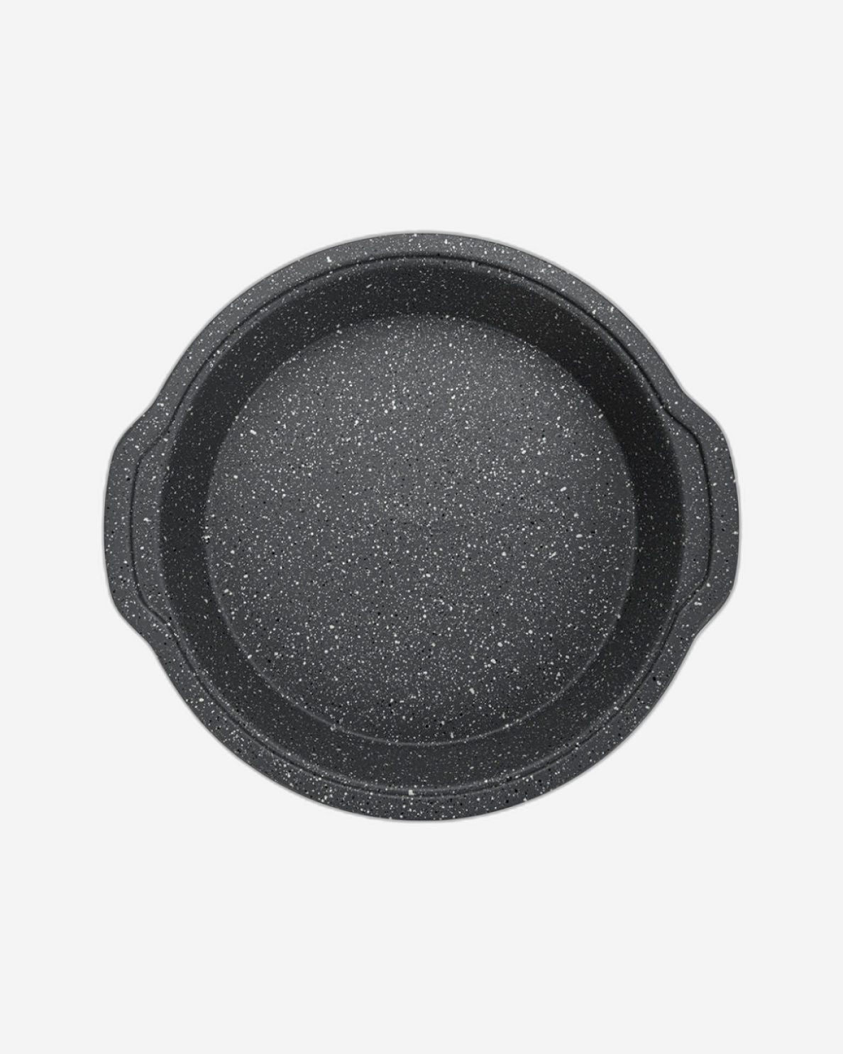 محمصة فيسمان كاربون 28 سم