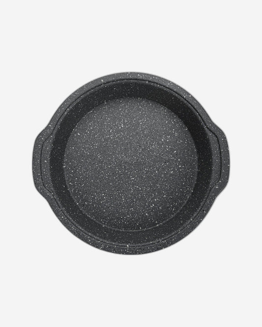 محمصة فيسمان كاربون 28 سم