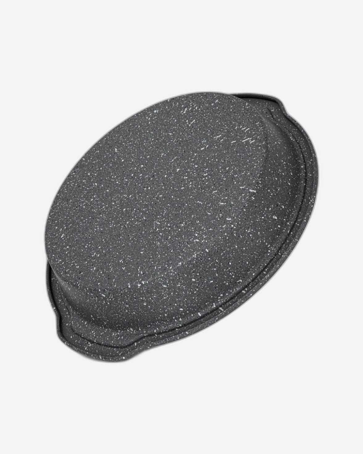 محمصة فيسمان كاربون 28 سم