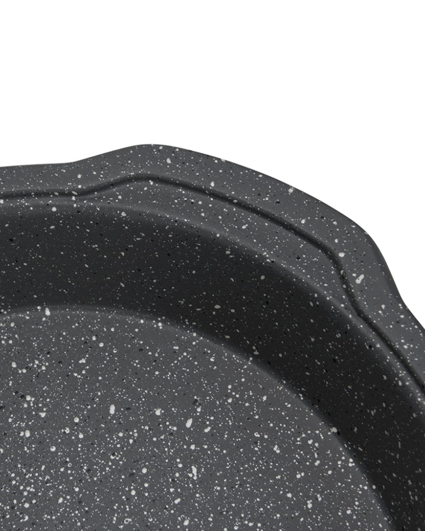 محمصة فيسمان كاربون 28 سم