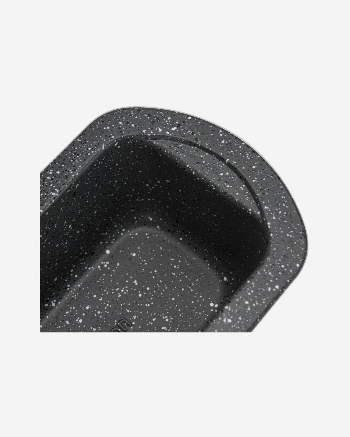 قالب خبز فيسمان كاربون 17 سم