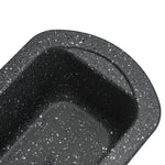 قالب خبز فيسمان 17 سم مصنوع من الفولاذ الكربوني مع طلاء غير لاصق