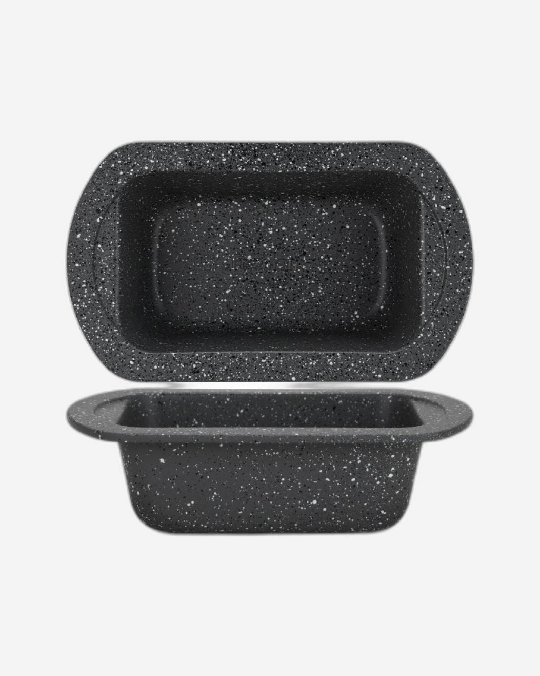 قالب خبز فيسمان كاربون 17 سم