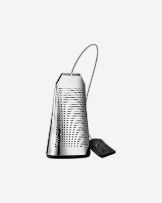 أكياس شاي إيفا سولو 567430 صغيرة