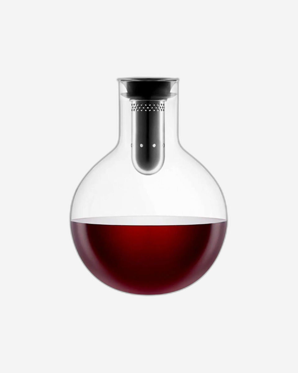 إبريق إيفا سولو 567474 سعة 0.75 لتر