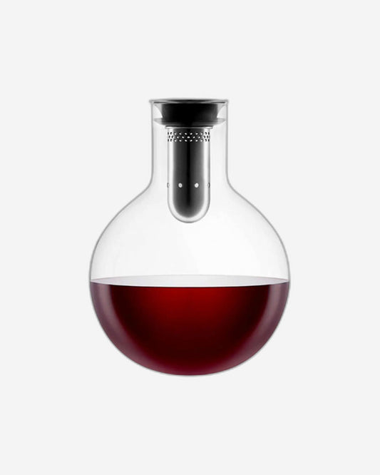 إبريق إيفا سولو 567474 سعة 0.75 لتر