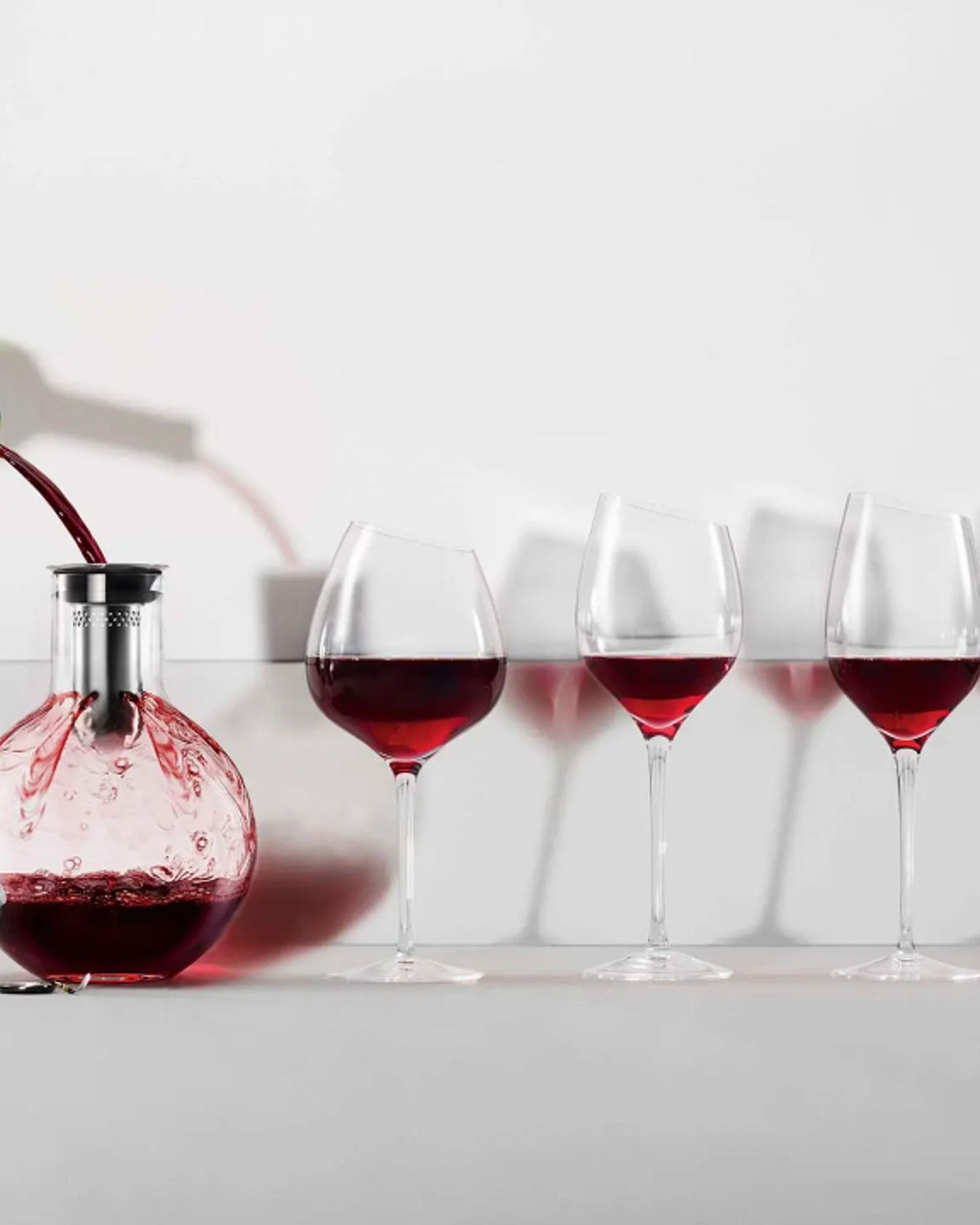 إبريق إيفا سولو 567474 سعة 0.75 لتر