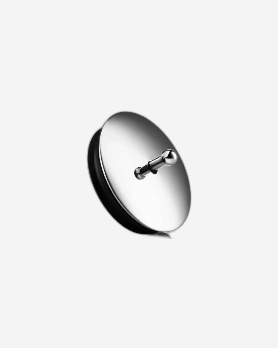 غطاء قلاب من إيفا سولو 567570 للأباريق