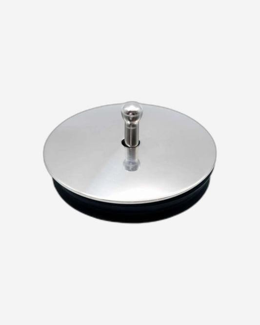 غطاء قلاب من إيفا سولو 567570 للأباريق