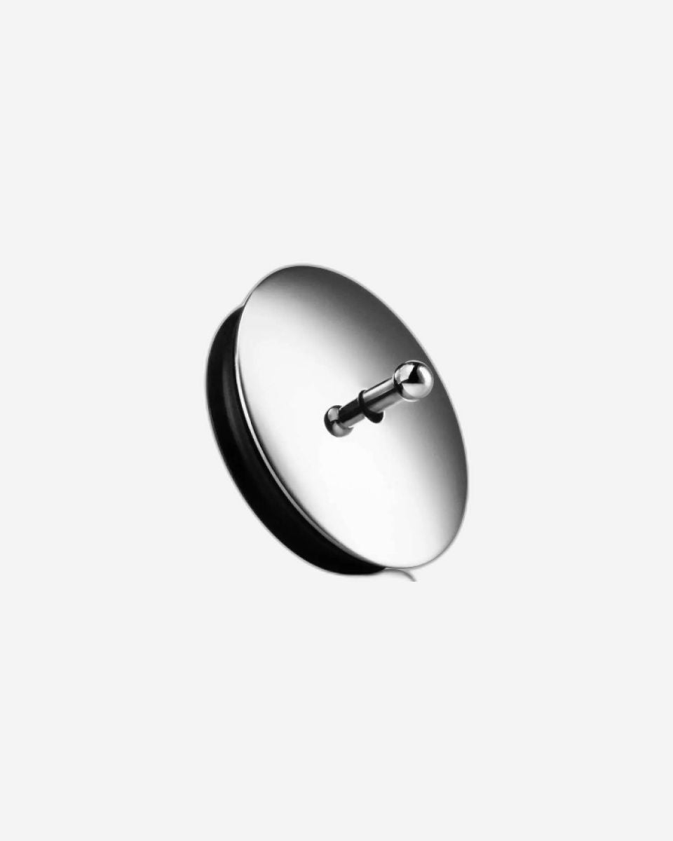 غطاء قلاب من إيفا سولو 567570 للأباريق