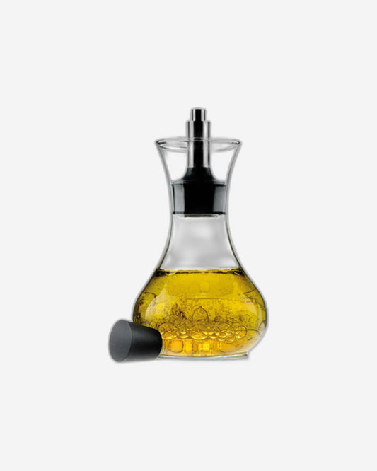 إيفا سولو 567680 خلاط صلصة 0.25 لتر