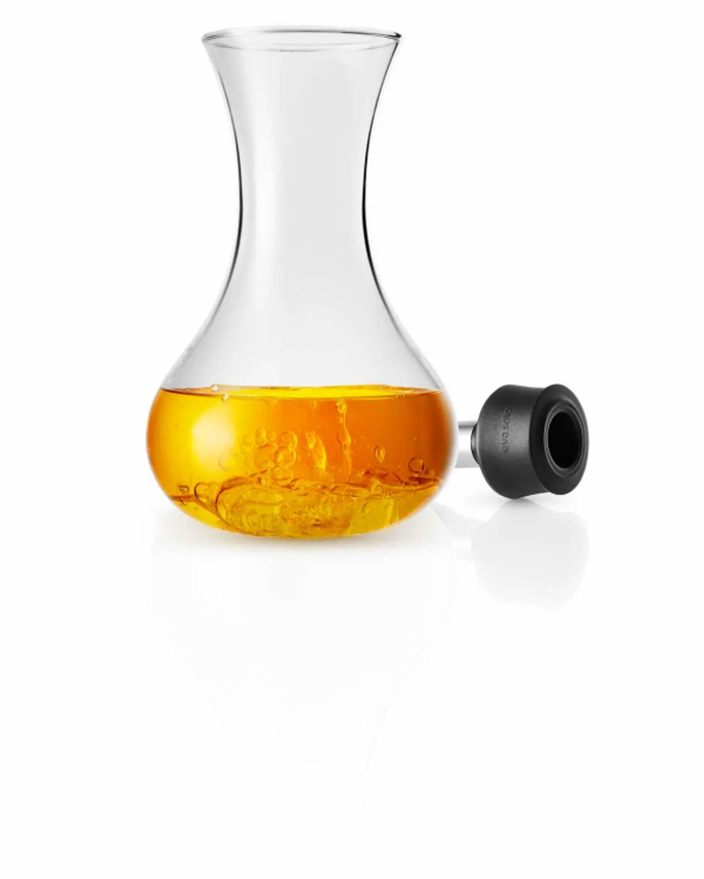 إيفا سولو 567680 خلاط صلصة 0.25 لتر