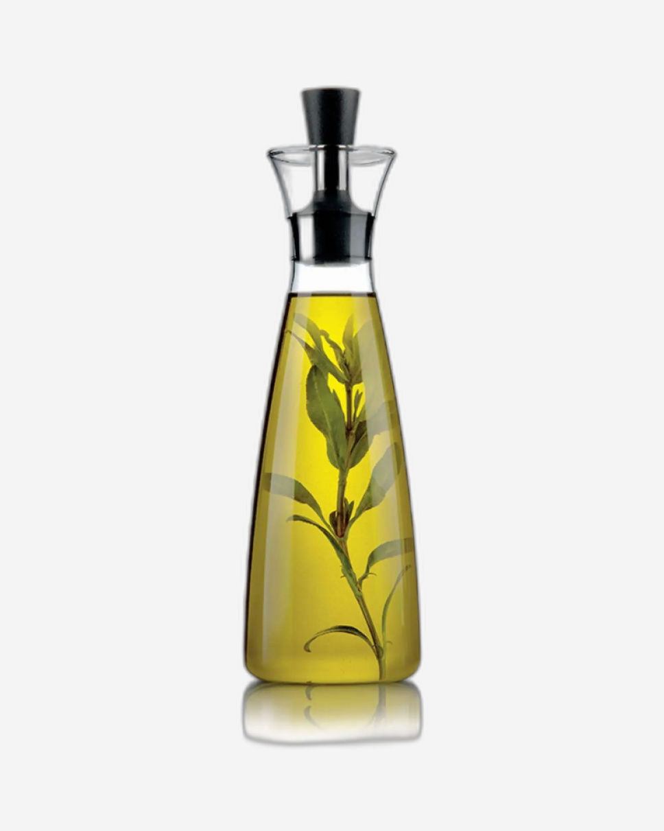 ايفا سولو 567685 دورق زيت/خل 0.5 لتر