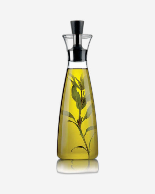 ايفا سولو 567685 دورق زيت/خل 0.5 لتر