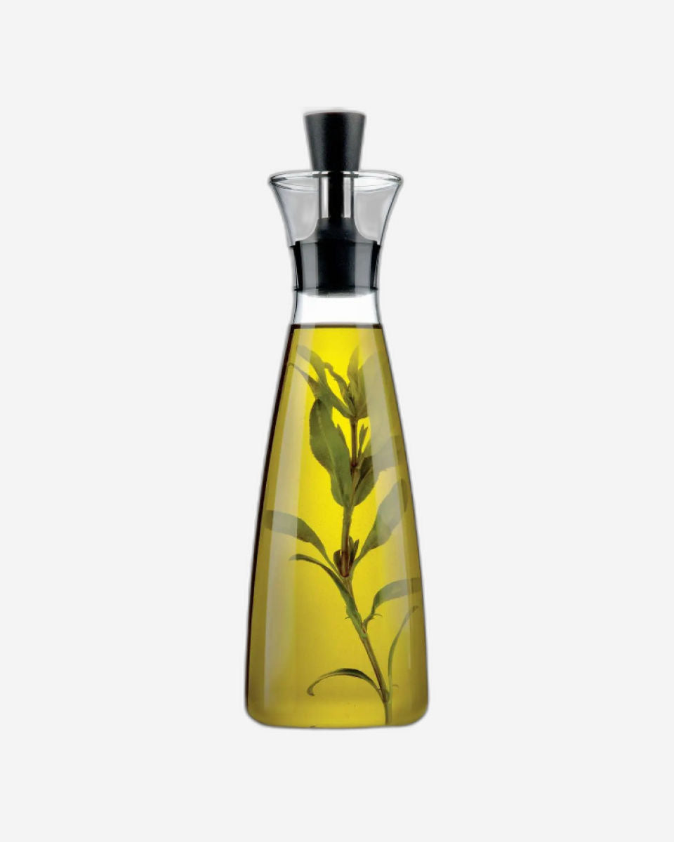 ايفا سولو 567685 دورق زيت/خل 0.5 لتر