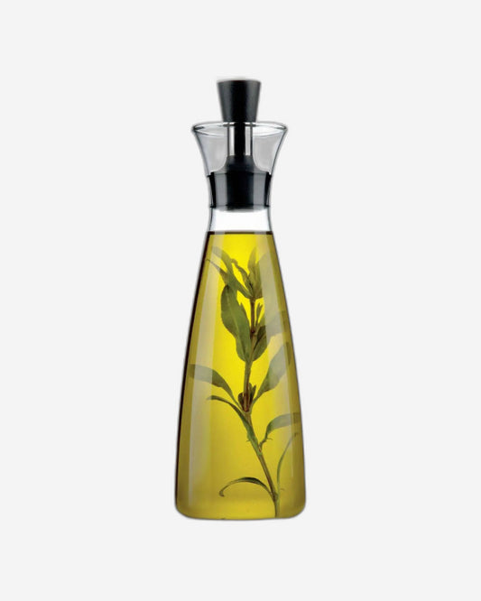 ايفا سولو 567685 دورق زيت/خل 0.5 لتر