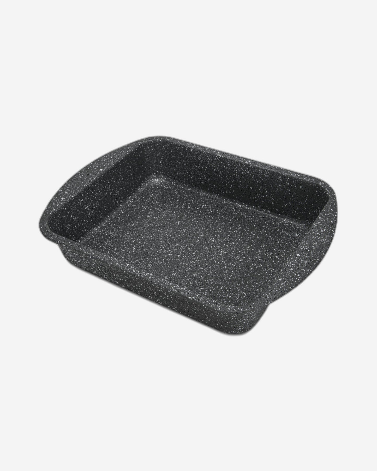 محمصة فيسمان كاربون 35 سم