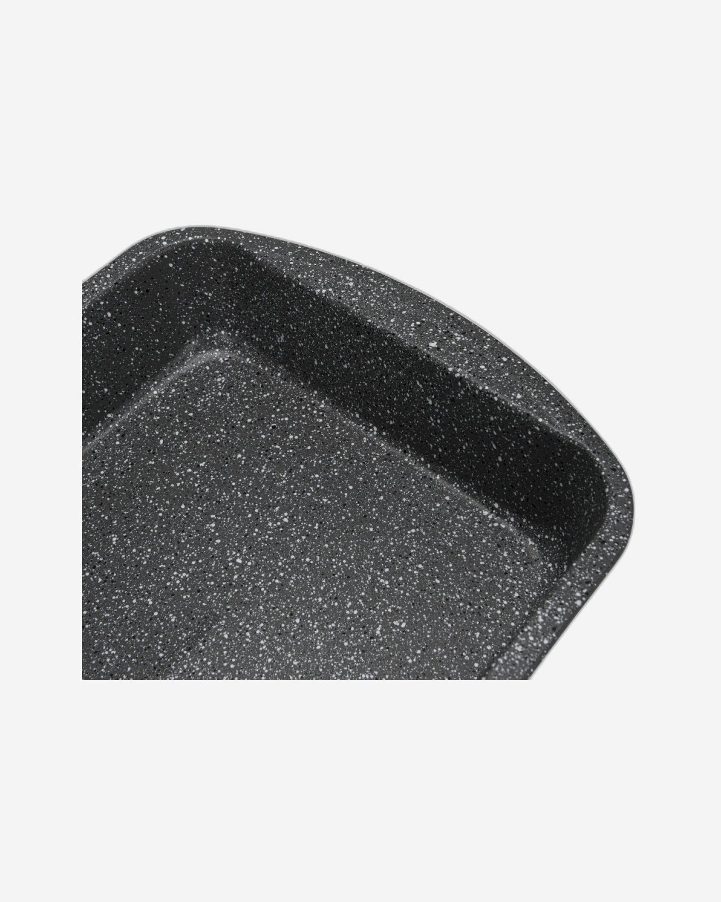 محمصة فيسمان كاربون 35 سم