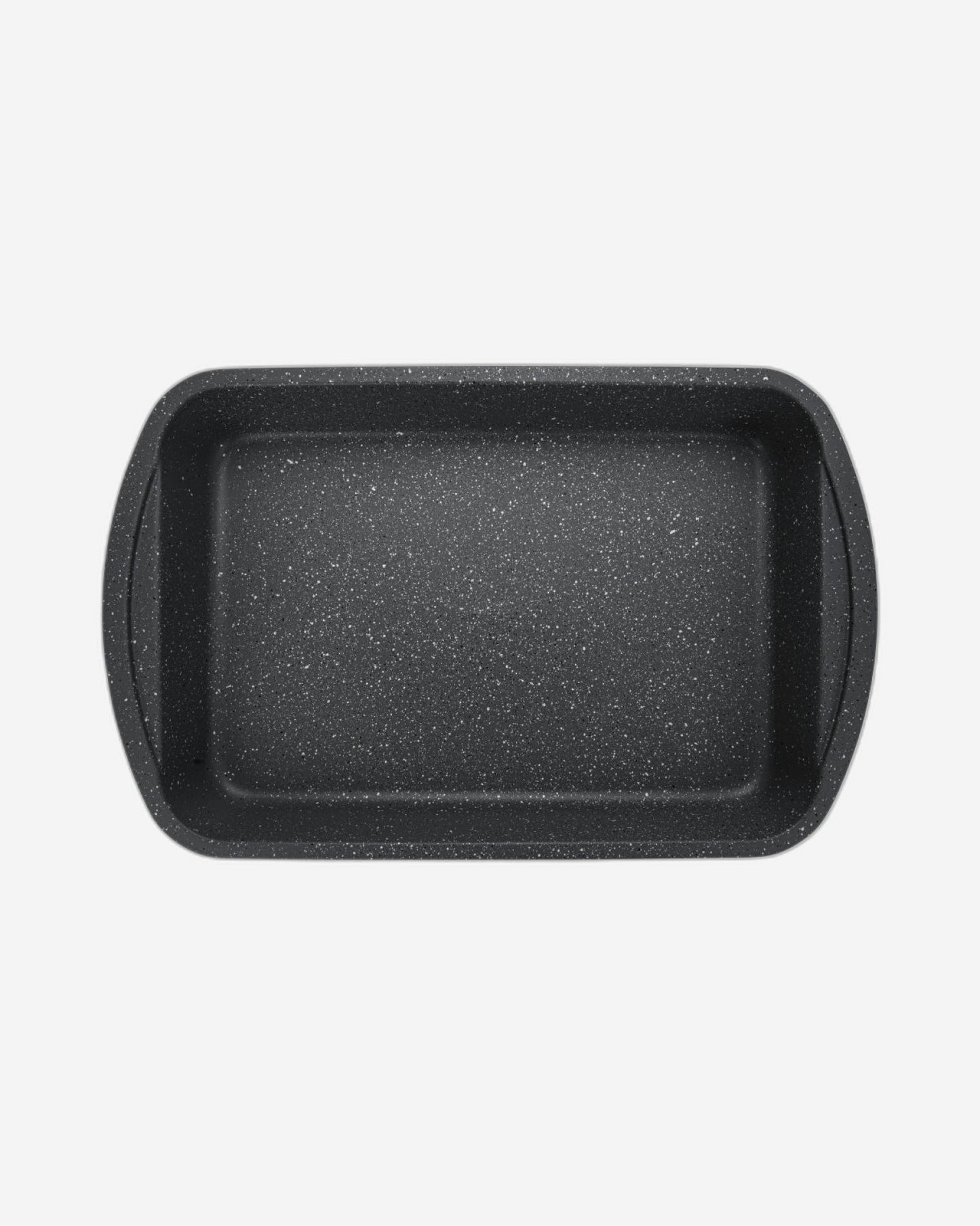 محمصة فيسمان كاربون 38 سم