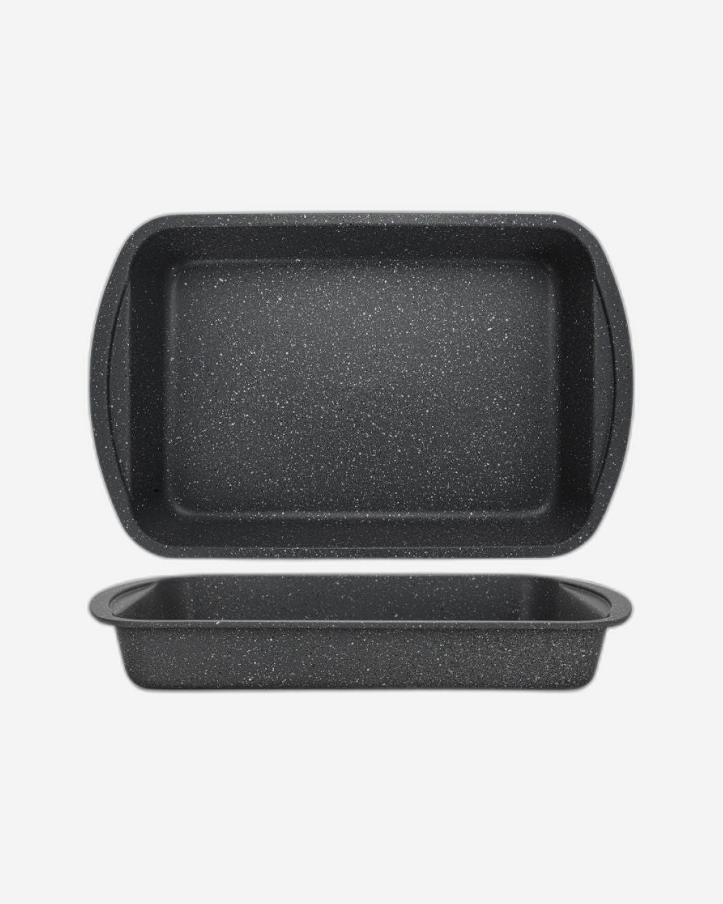 محمصة فيسمان كاربون 38 سم