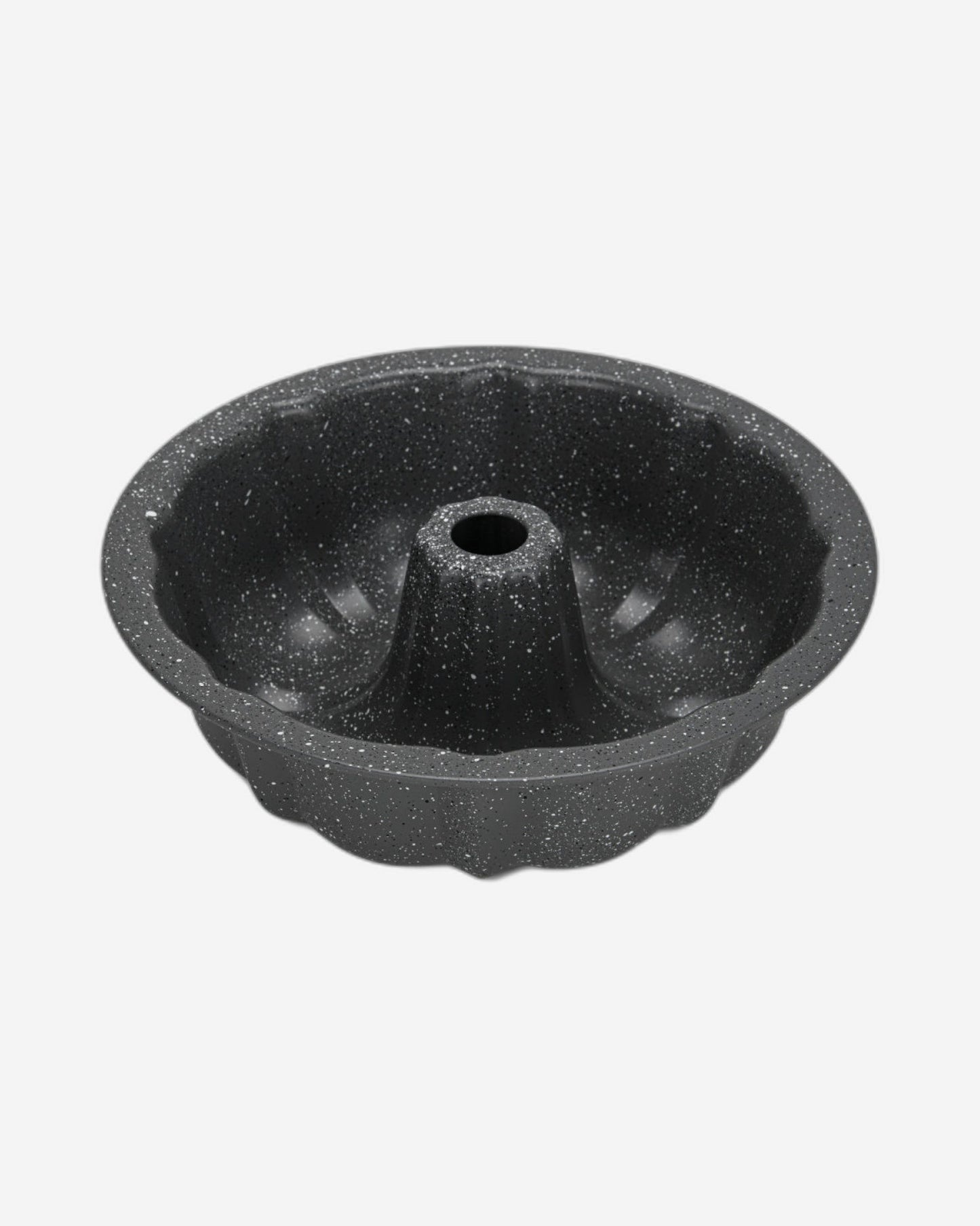 مقلاة فيسمان بوندفورم كاربون 25 سم