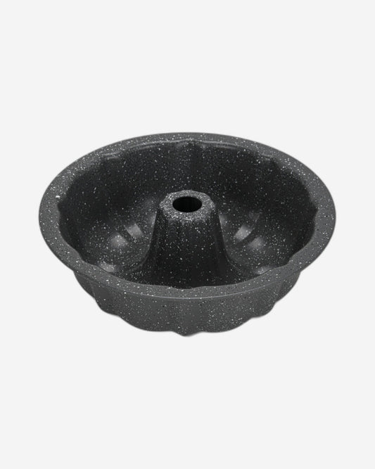 مقلاة فيسمان بوندفورم كاربون 25 سم