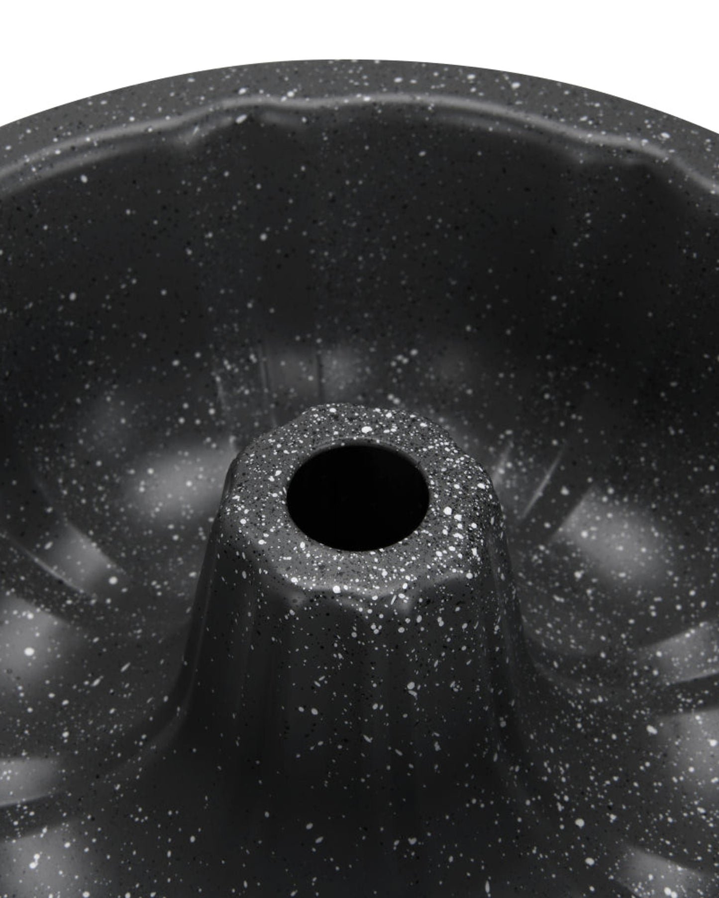 مقلاة فيسمان بوندفورم كاربون 25 سم