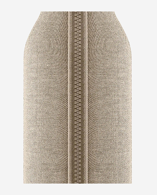 إبريق ثلاجة إيفا سولو 568006 سعة 1 لتر، لون بيج لؤلؤي