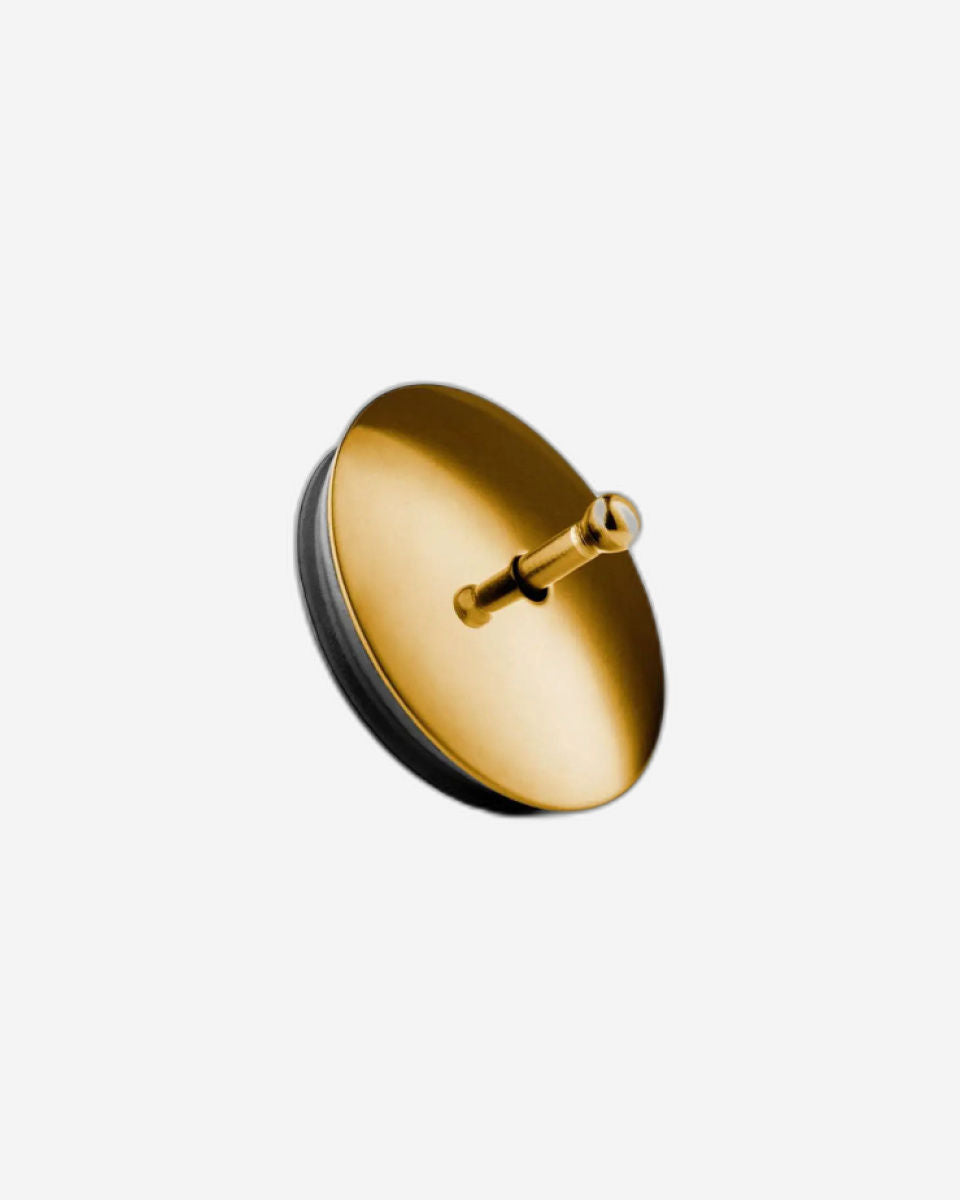 غطاء قلاب من النحاس الأصفر، إيفا سولو 568056