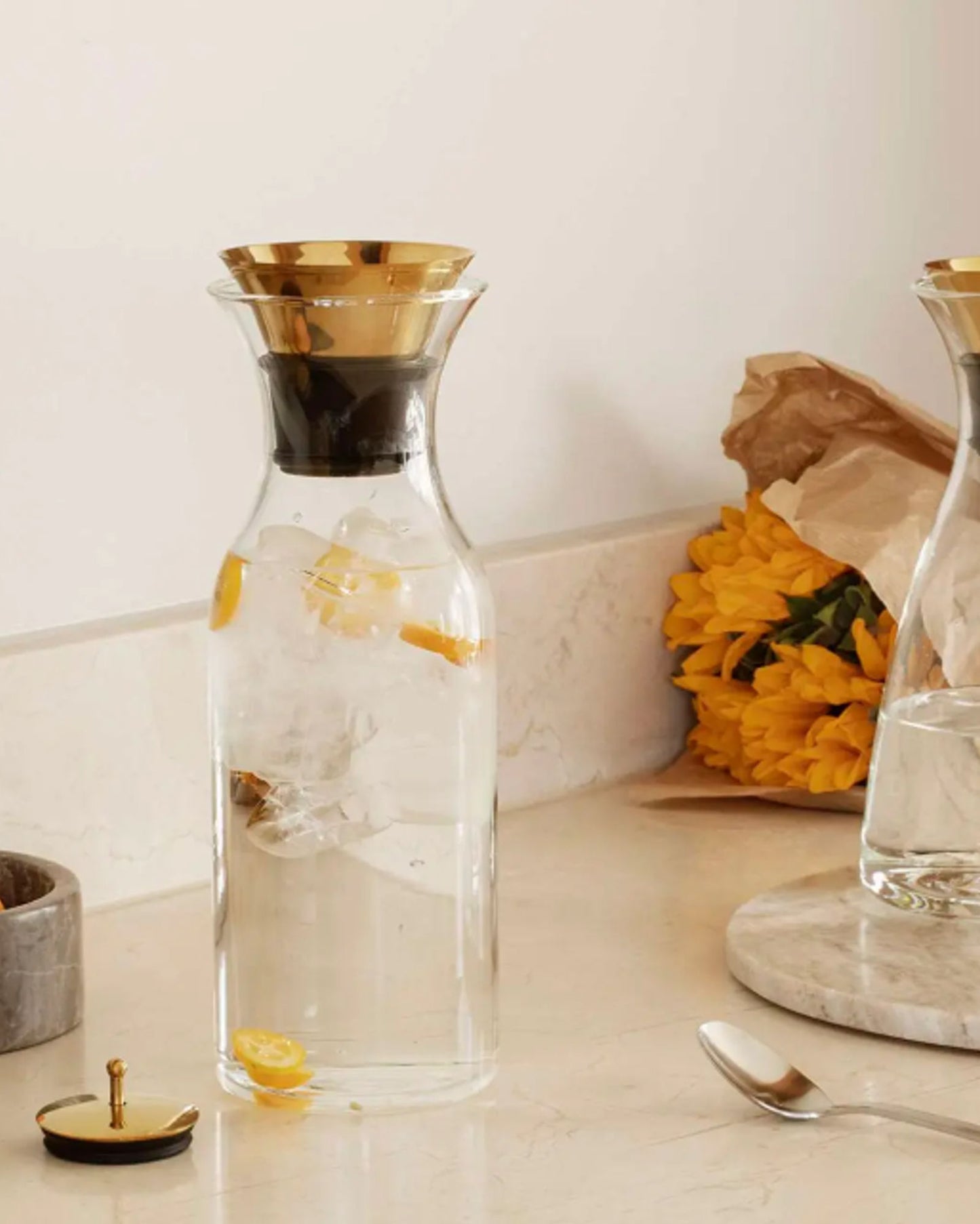 غطاء قلاب من النحاس الأصفر، إيفا سولو 568056