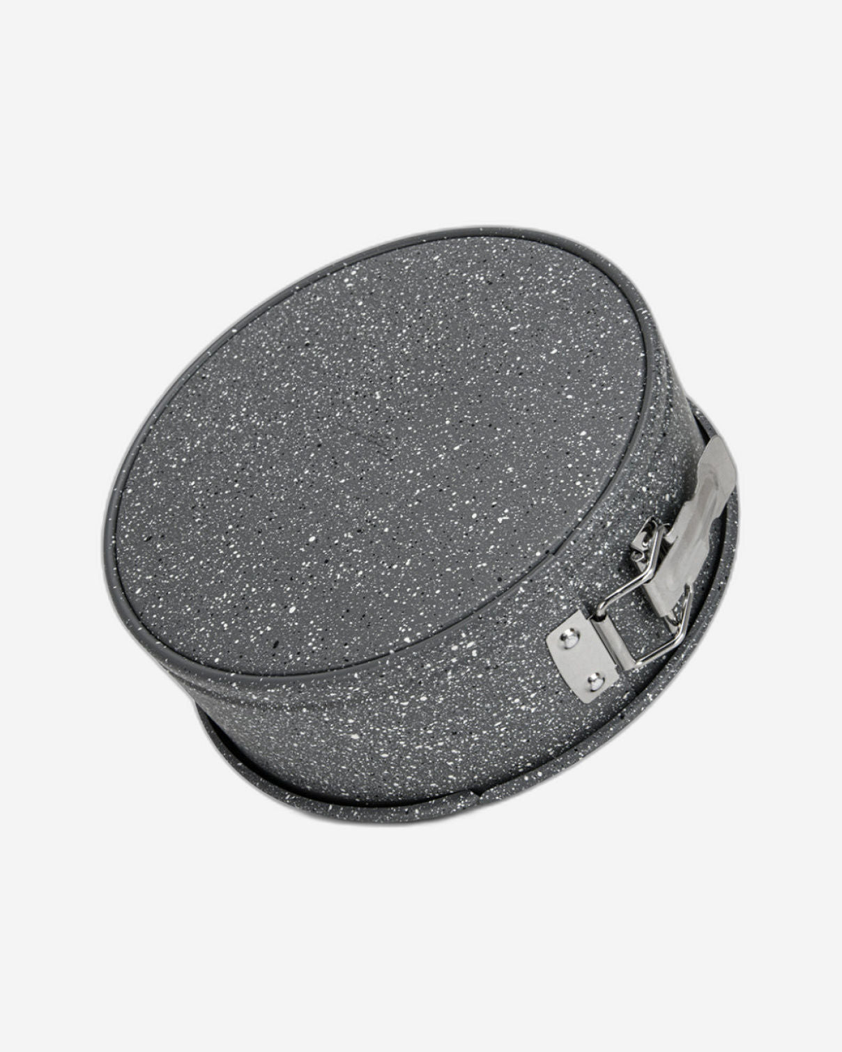 قالب فيسمان سبرينغ فورم 20 سم مصنوع من الفولاذ الكربوني مع طبقة غير لاصقة