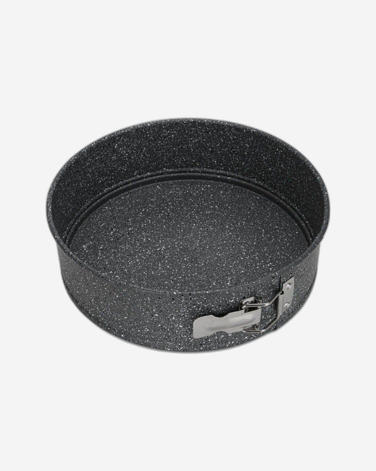 قالب فيسمان زنبركي من الكربون 24 سم