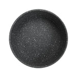 قالب فيسمان سبرينغ فورم 24 سم مصنوع من الفولاذ الكربوني مع طبقة غير لاصقة