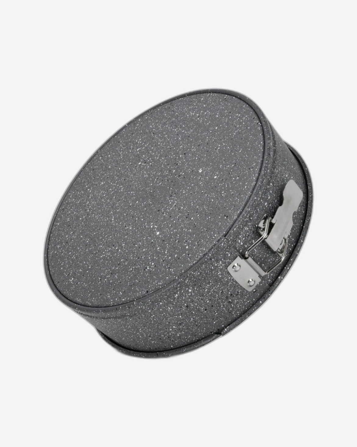 قالب فيسمان زنبركي من الكربون 24 سم