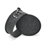 قالب فيسمان سبرينغ فورم 24 سم مصنوع من الفولاذ الكربوني مع طبقة غير لاصقة