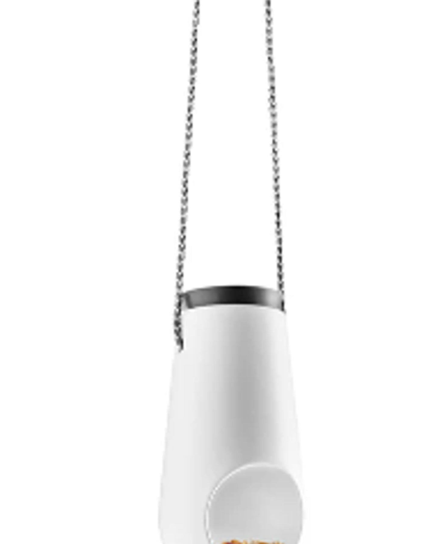 مغذي الطيور المعلق إيفا سولو 571005