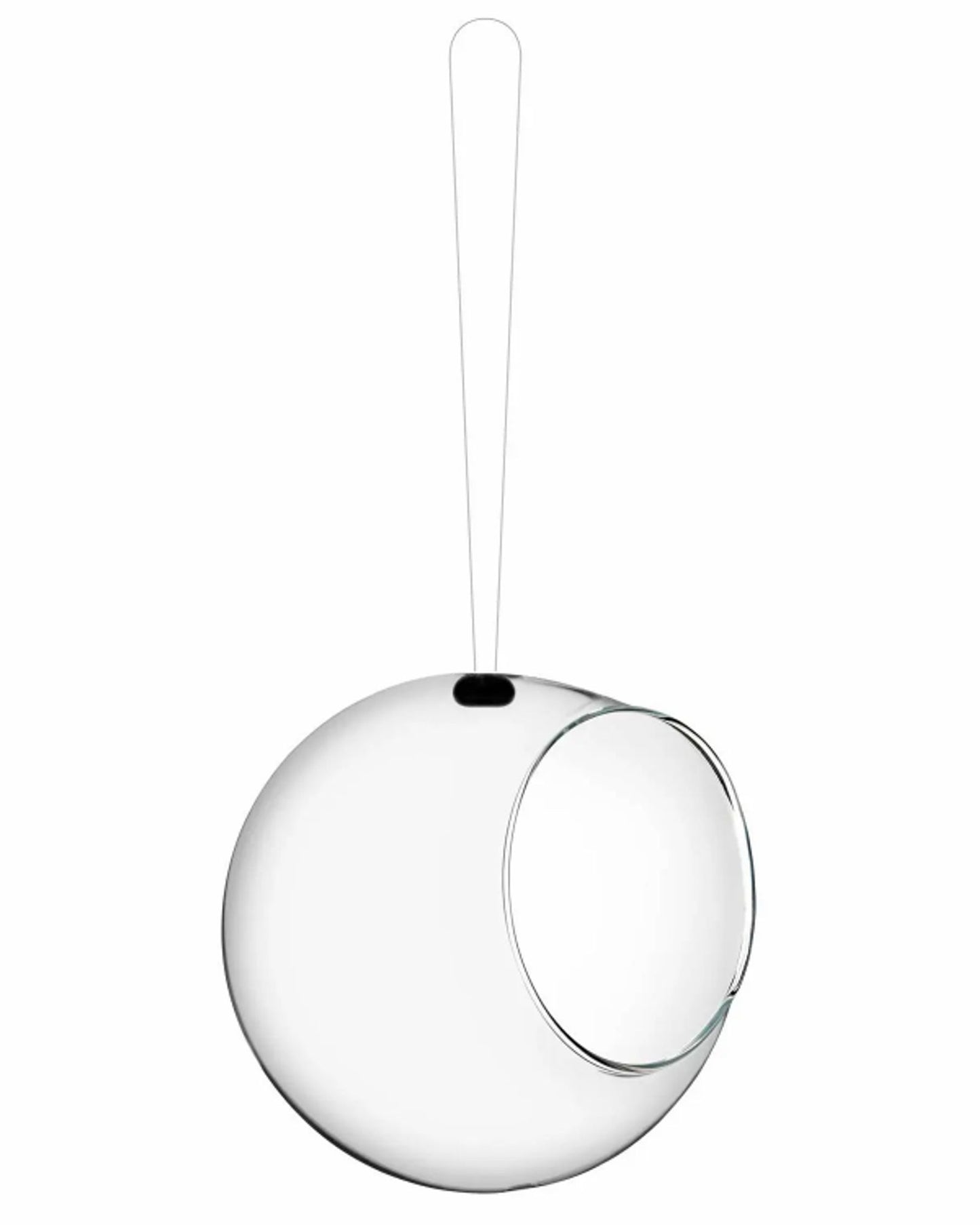 إيفا سولو 571032، عبوتان صغيرتان لتغذية الطيور