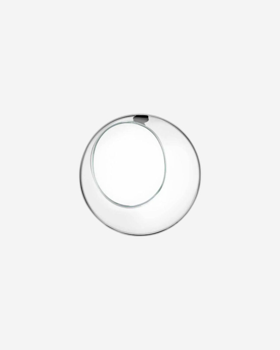 إيفا سولو 571032، عبوتان صغيرتان لتغذية الطيور