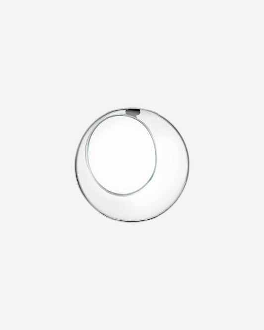 إيفا سولو 571032، عبوتان صغيرتان لتغذية الطيور