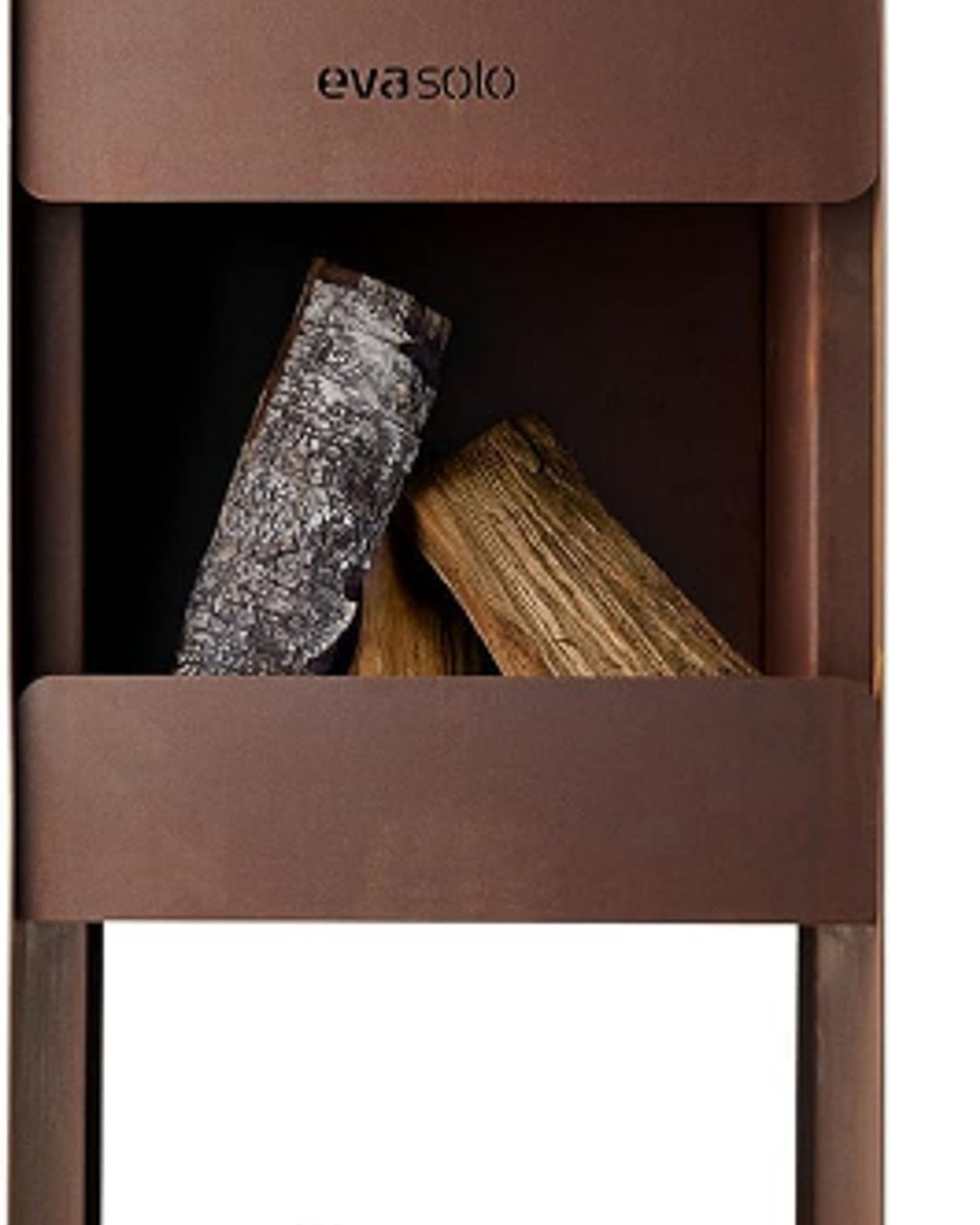 إيفا سولو 571094 حفرة النار فايركون