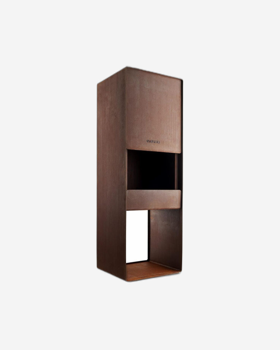 إيفا سولو 571094 حفرة النار فايركون