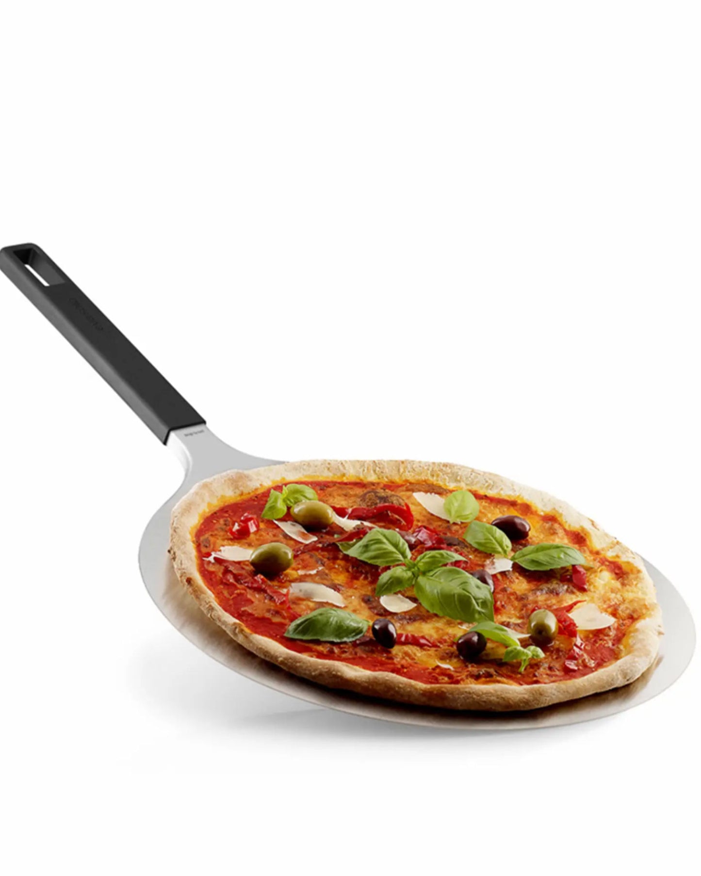 إيفا سولو 571105 مقشر بيتزا