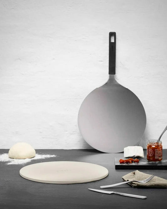 إيفا سولو 571105 مقشر بيتزا