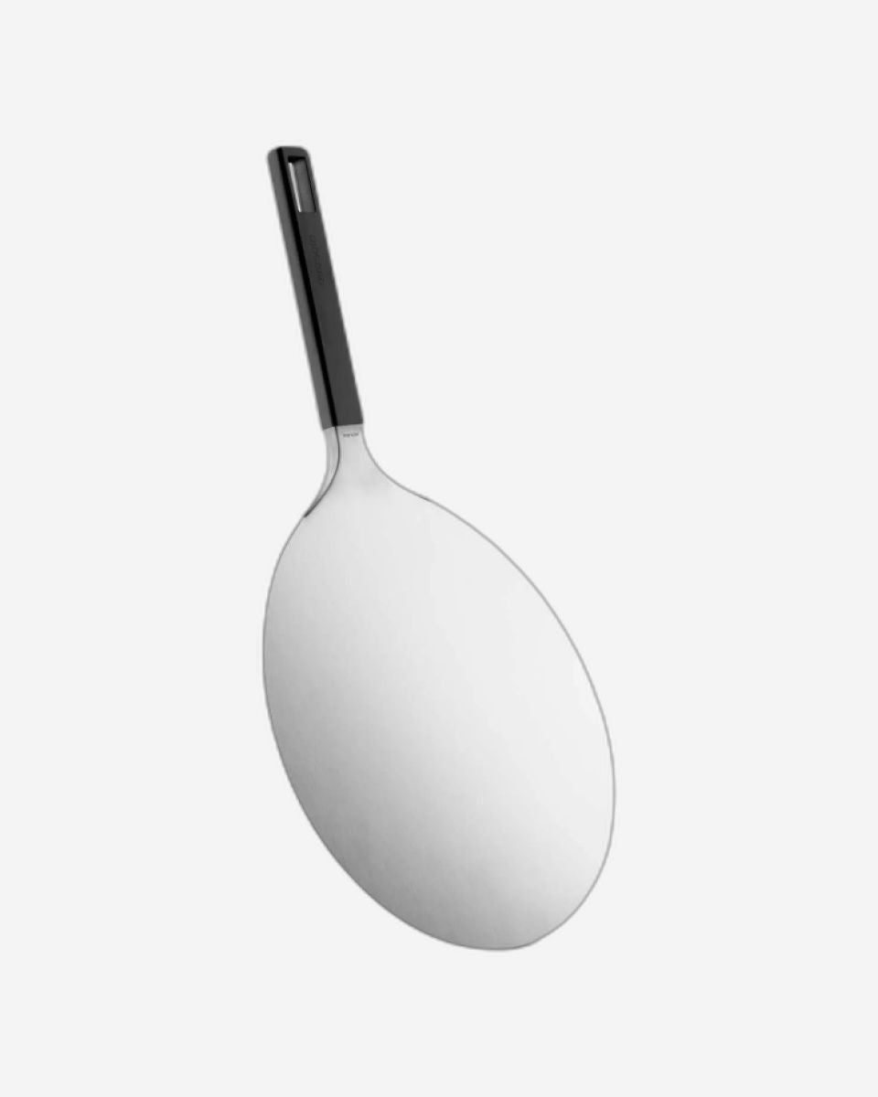 إيفا سولو 571105 مقشر بيتزا