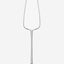 كأس شامبانيا LSA Clear Wine Culture سعة 330 مل
