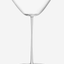 كأس كوكتيل LSA Clear Bar Culture 280 مل